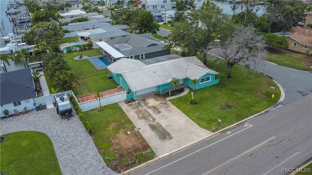 505 Capri Blvd, Treasure Island, FL 33706 - photo 31