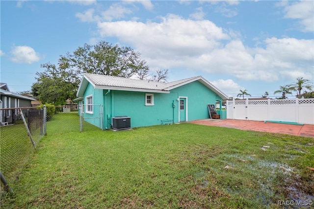 505 Capri Blvd, Treasure Island, FL 33706 - photo 27
