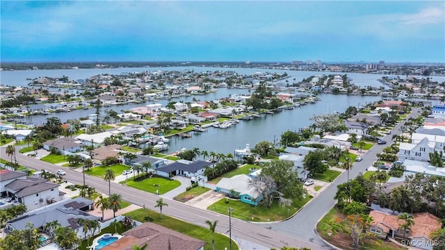 505 Capri Blvd, Treasure Island, FL 33706 - photo 41