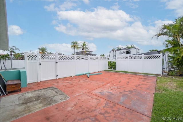 505 Capri Blvd, Treasure Island, FL 33706 - photo 26