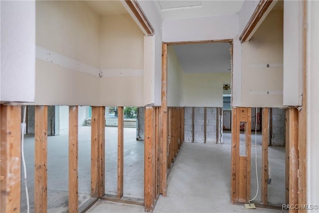 505 Capri Blvd, Treasure Island, FL 33706 - photo 18
