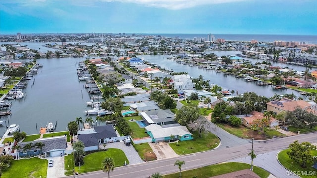 505 Capri Blvd, Treasure Island, FL 33706 - photo 39