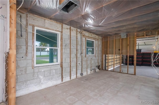 505 Capri Blvd, Treasure Island, FL 33706 - photo 6