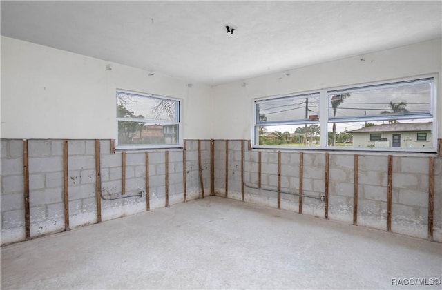 505 Capri Blvd, Treasure Island, FL 33706 - photo 16