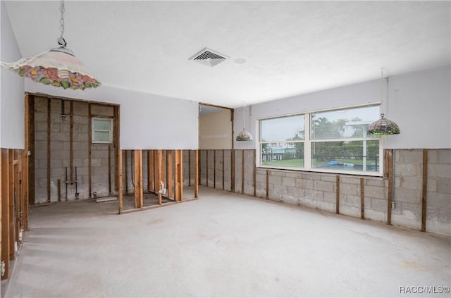 505 Capri Blvd, Treasure Island, FL 33706 - photo 13
