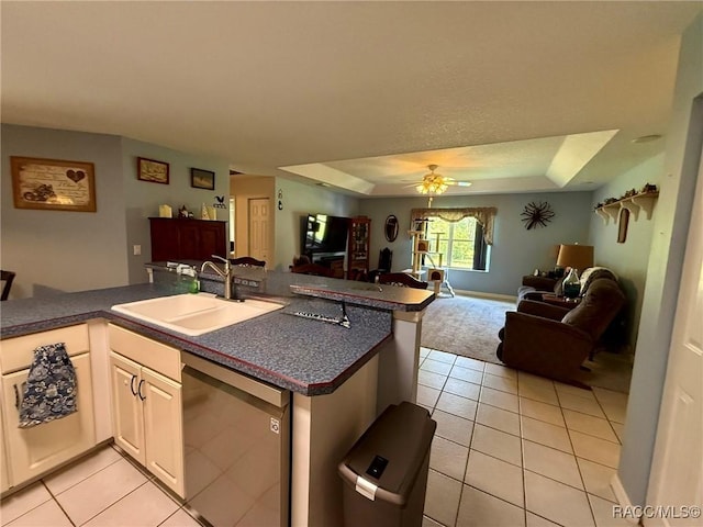 11271 SE 136th Ter, Dunnellon, FL 34431 - photo 62