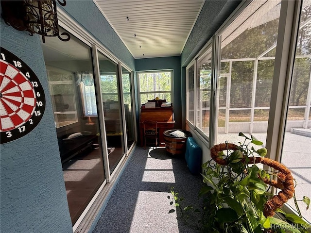 11271 SE 136th Ter, Dunnellon, FL 34431 - photo 55