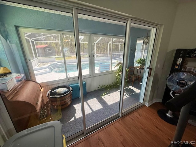 11271 SE 136th Ter, Dunnellon, FL 34431 - photo 23