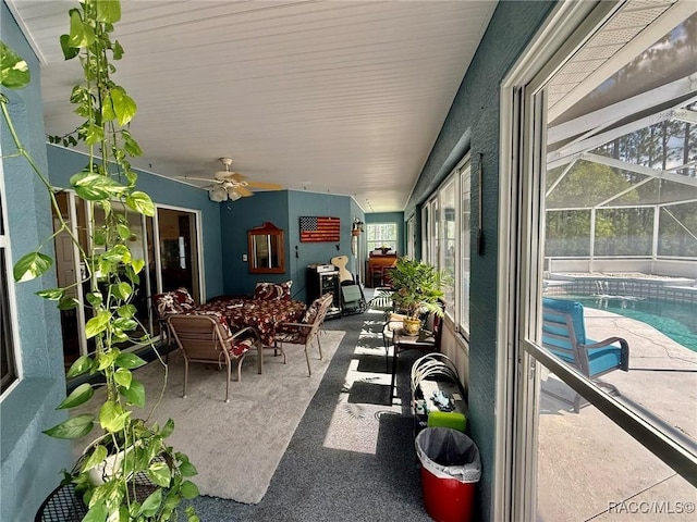 11271 SE 136th Ter, Dunnellon, FL 34431 - photo 57
