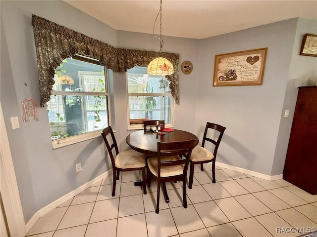 11271 SE 136th Ter, Dunnellon, FL 34431 - photo 64