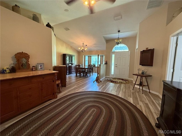 11271 SE 136th Ter, Dunnellon, FL 34431 - photo 61