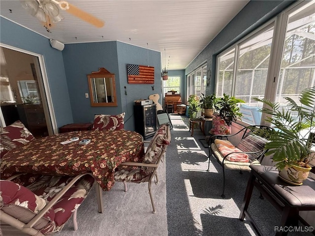 11271 SE 136th Ter, Dunnellon, FL 34431 - photo 58