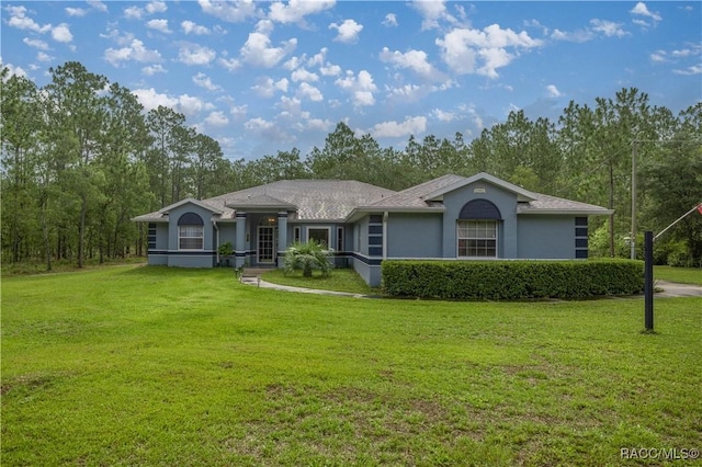 11271 SE 136th Ter, Dunnellon, FL 34431 - photo 1