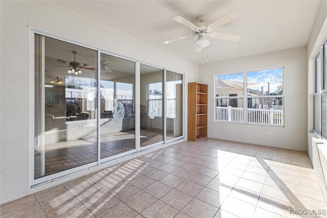 4497 N Lake Vista Trl, Hernando, FL 34442 - photo 4