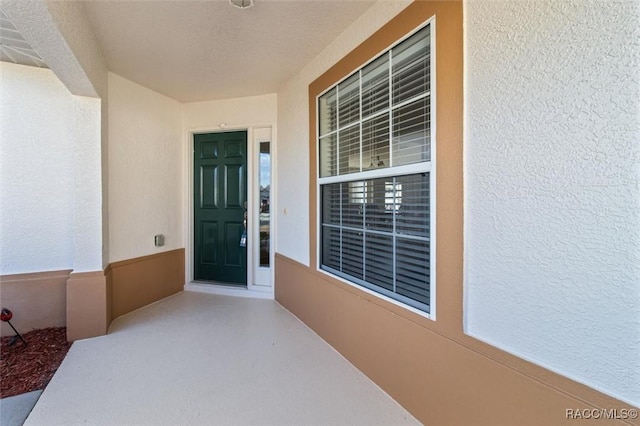 4497 N Lake Vista Trl, Hernando, FL 34442 - photo 10
