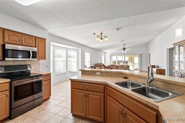 4497 N Lake Vista Trl, Hernando, FL 34442 - photo 1