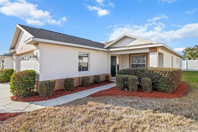 4497 N Lake Vista Trl, Hernando, FL 34442 - photo 5
