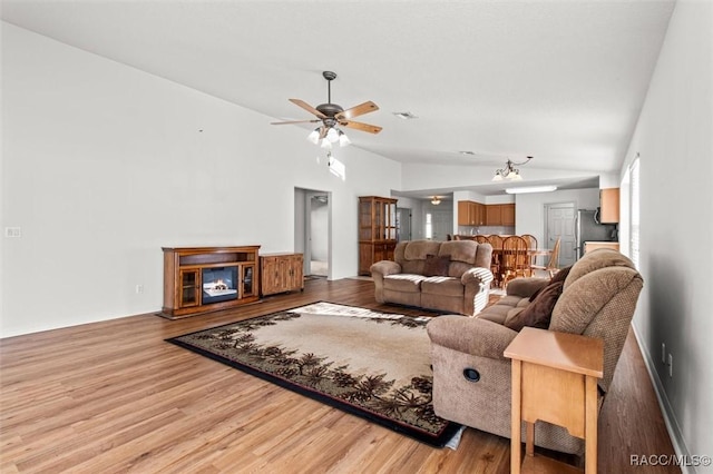 4497 N Lake Vista Trl, Hernando, FL 34442 - photo 20