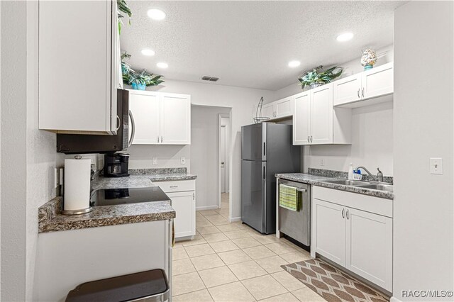 4980 SW 195th Ave, Dunnellon, FL 34431 - photo 13