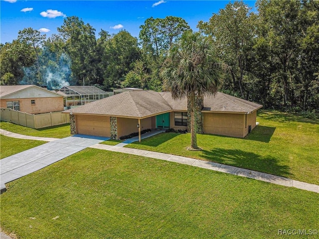 4980 SW 195th Ave, Dunnellon, FL 34431 - photo 40