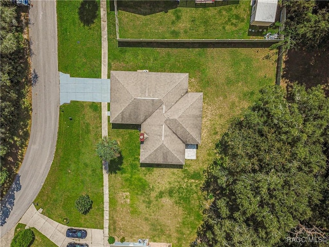 4980 SW 195th Ave, Dunnellon, FL 34431 - photo 44
