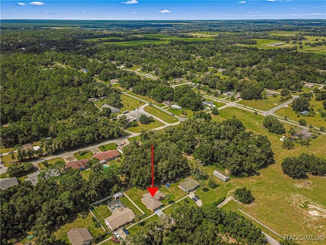 4980 SW 195th Ave, Dunnellon, FL 34431 - photo 45