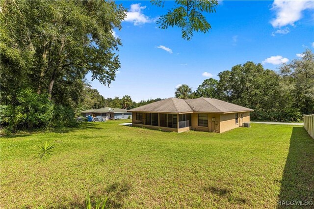 4980 SW 195th Ave, Dunnellon, FL 34431 - photo 37