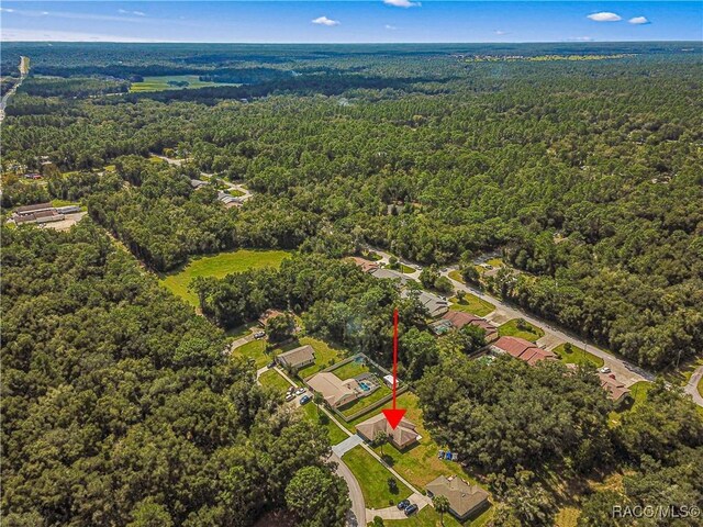 4980 SW 195th Ave, Dunnellon, FL 34431 - photo 41