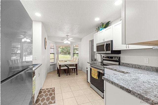 4980 SW 195th Ave, Dunnellon, FL 34431 - photo 10