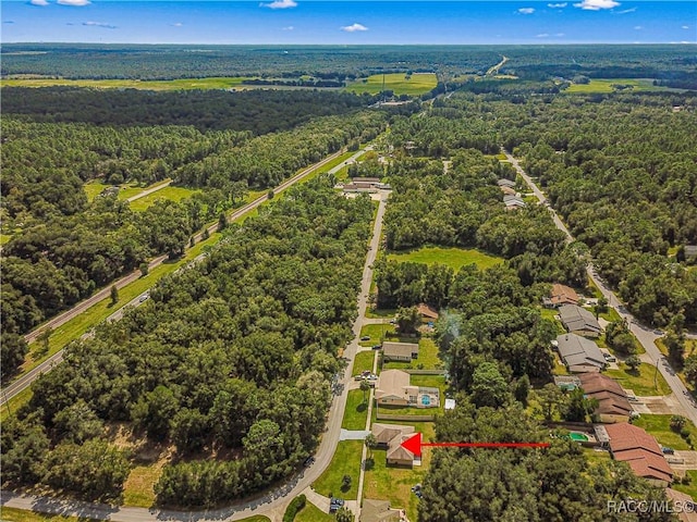 4980 SW 195th Ave, Dunnellon, FL 34431 - photo 43