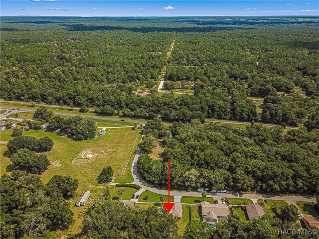 4980 SW 195th Ave, Dunnellon, FL 34431 - photo 42