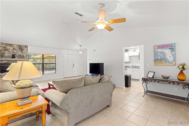 4980 SW 195th Ave, Dunnellon, FL 34431 - photo 5