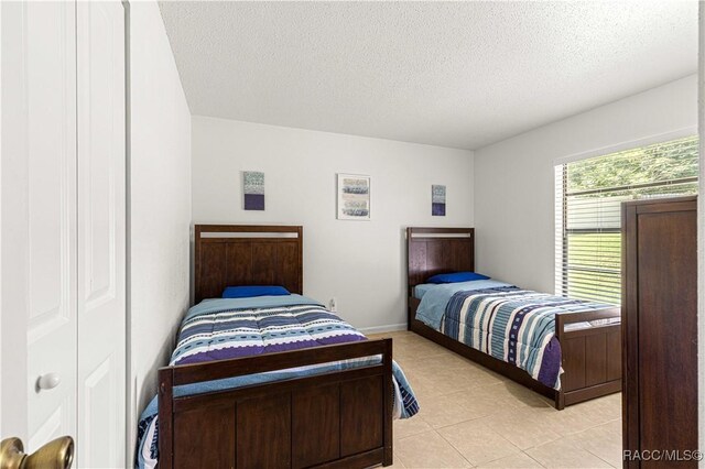 4980 SW 195th Ave, Dunnellon, FL 34431 - photo 24