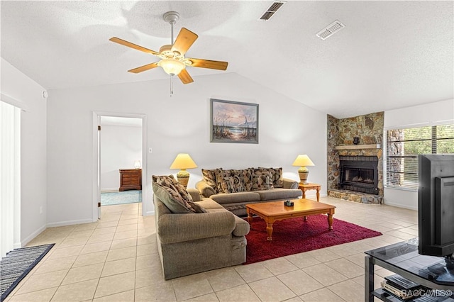 4980 SW 195th Ave, Dunnellon, FL 34431 - photo 7