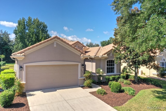 Listing photo 2 for 1559 W Laurel Glen Path, Hernando FL 34442