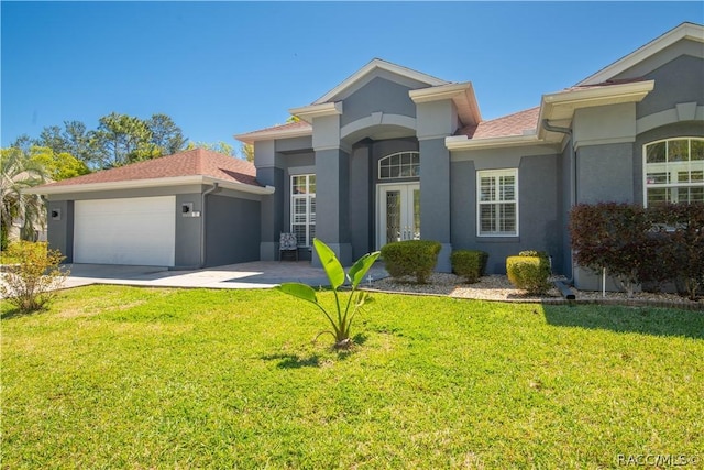 22 Poppy Ct, Homosassa, FL 34446 - photo 58