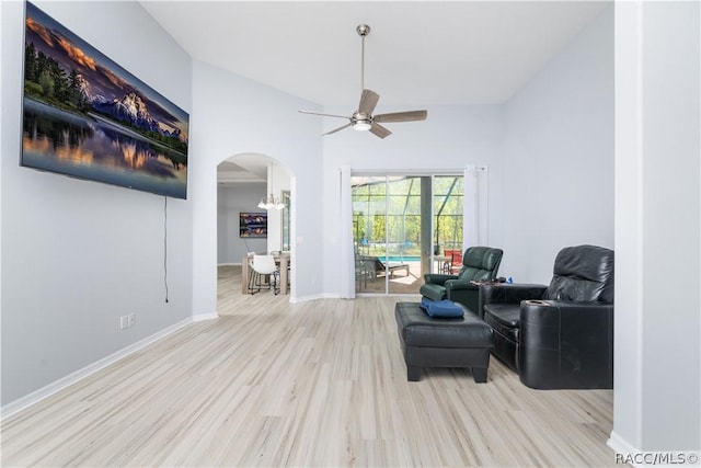 22 Poppy Ct, Homosassa, FL 34446 - photo 4
