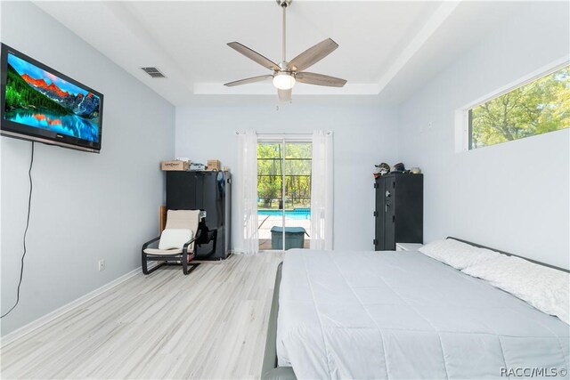 22 Poppy Ct, Homosassa, FL 34446 - photo 28