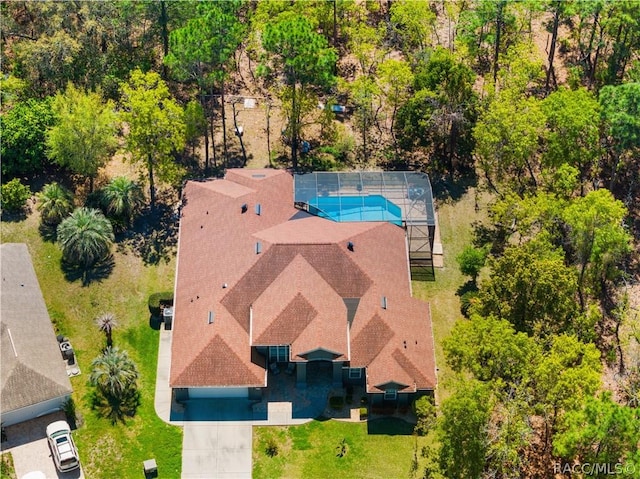 22 Poppy Ct, Homosassa, FL 34446 - photo 20
