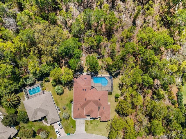 22 Poppy Ct, Homosassa, FL 34446 - photo 37