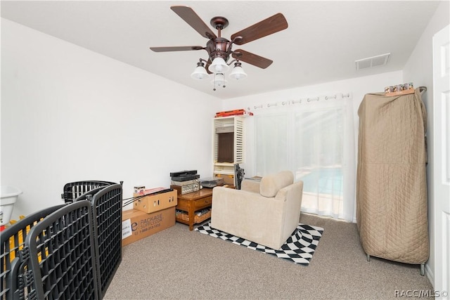22 Poppy Ct, Homosassa, FL 34446 - photo 48