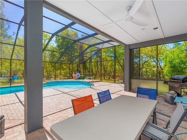 22 Poppy Ct, Homosassa, FL 34446 - photo 56