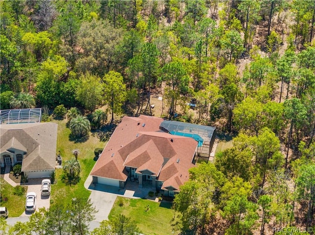 22 Poppy Ct, Homosassa, FL 34446 - photo 26