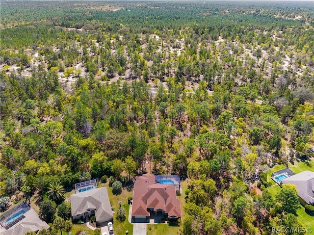 22 Poppy Ct, Homosassa, FL 34446 - photo 47