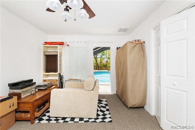 22 Poppy Ct, Homosassa, FL 34446 - photo 51