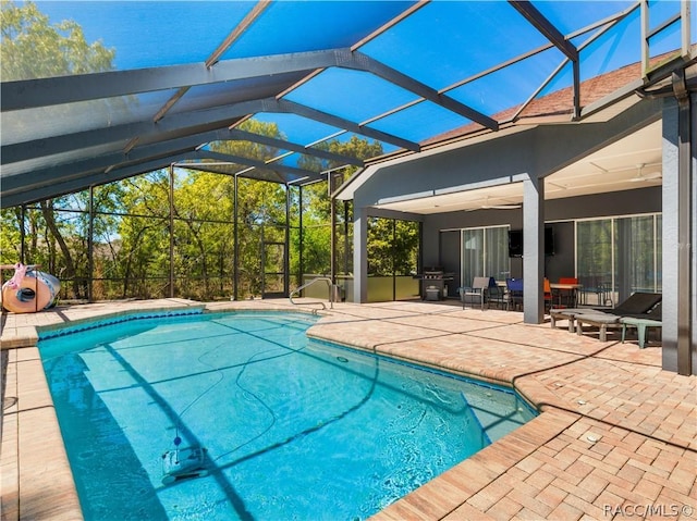22 Poppy Ct, Homosassa, FL 34446 - photo 52