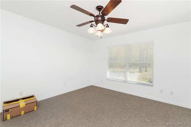 22 Poppy Ct, Homosassa, FL 34446 - photo 40