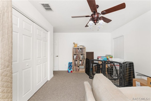 22 Poppy Ct, Homosassa, FL 34446 - photo 49