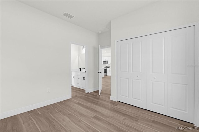 15354 SW 43rd Ave, Ocala, FL 34473 - photo 9