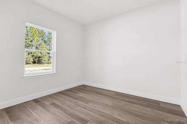 15354 SW 43rd Ave, Ocala, FL 34473 - photo 12